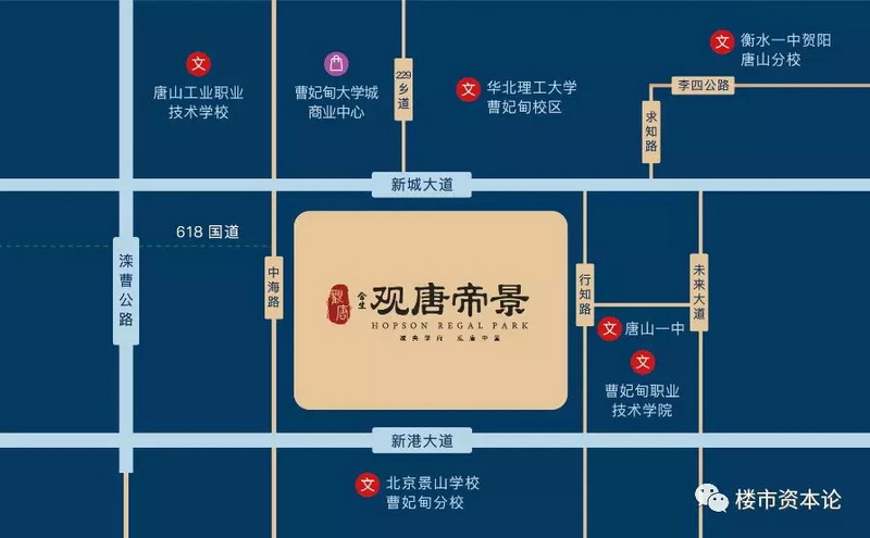 ba06dbfb-4773-4b33-bdb8-44d49b13b530