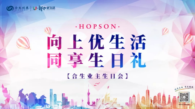 babf3717-0e3c-46f1-a98d-811393fc6335