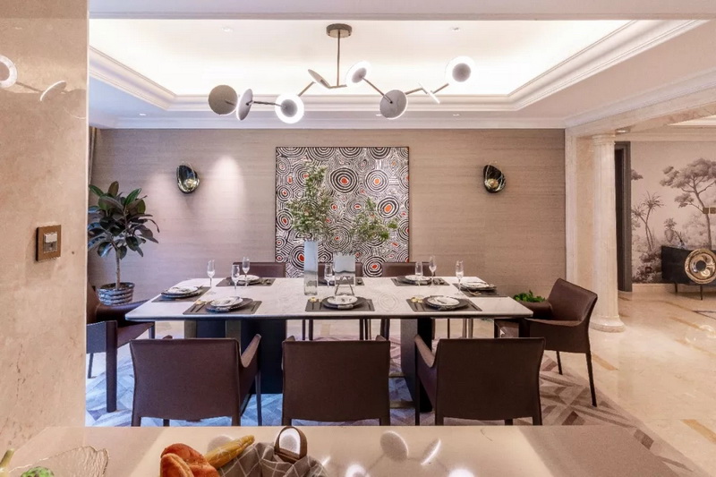 bf4d134d-c8ea-420c-87f5-820b3142c709