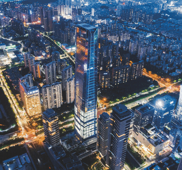 bf9465c6-8489-49b9-a2ca-d833d5958b21