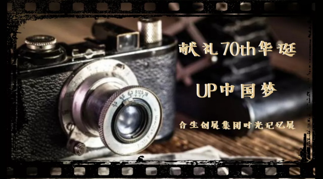 c19d0804-cca1-449a-bc6c-ff7f3bc6d9bc