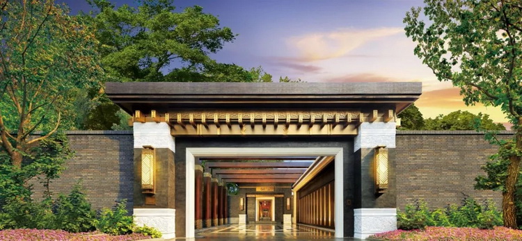 c2499f13-5df3-4cc8-a1d4-21c0d46ab67f