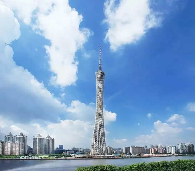 c623ef61-665c-4076-b67e-61c4f6853ad9