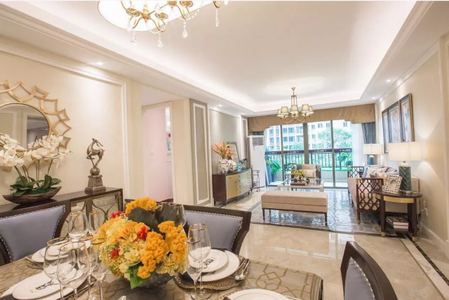 c8db8e83-eeae-409f-85a2-b04588031e54