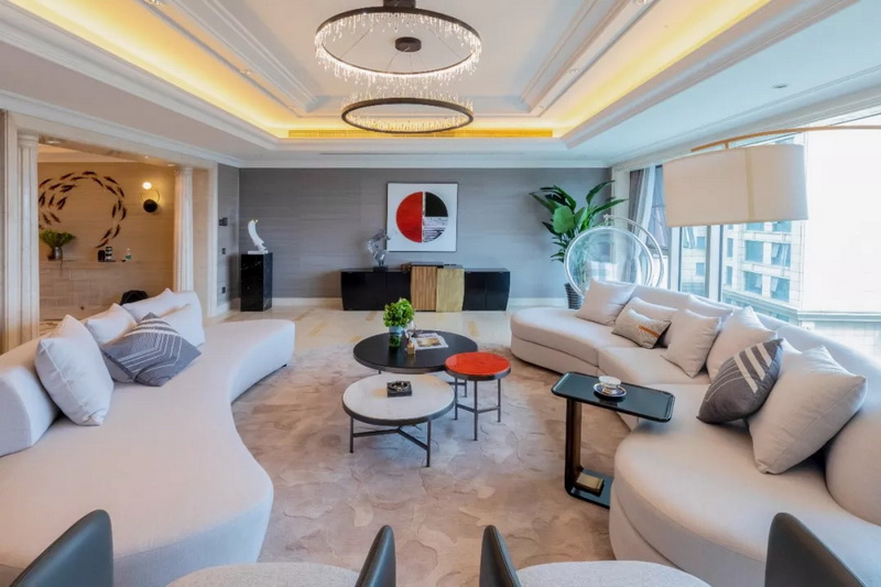 cb7fd534-6270-4b9f-a0c9-c75ee4615987