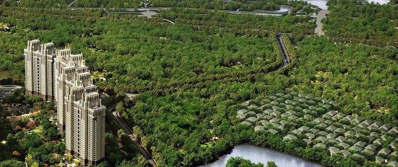 cbbd617d-eab8-4249-b3dd-f41840169535