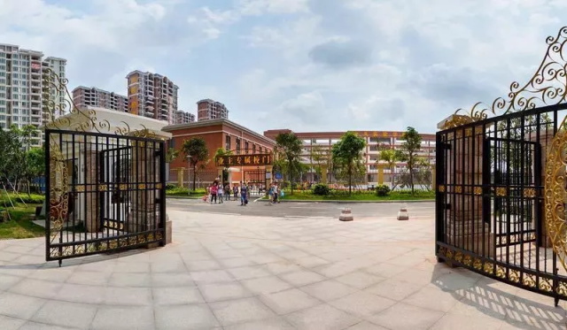 cc2ccbef-a6ae-4940-916c-6b1ea1538cbb