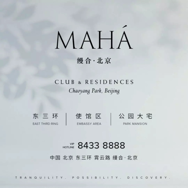 cc5b3289-a035-46b0-915a-ee03c969d973