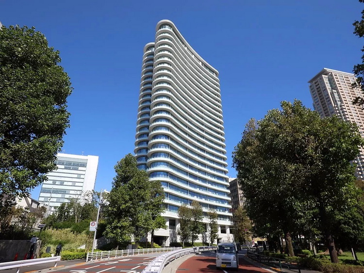 d0167d69-f322-402d-8b2d-1b967ecb6d2e