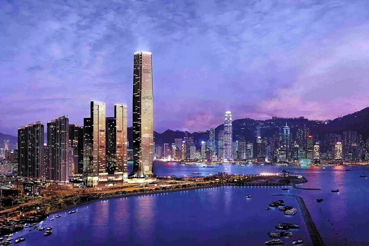 d0c59569-e5b9-40b5-acd5-deca6e06c1d9