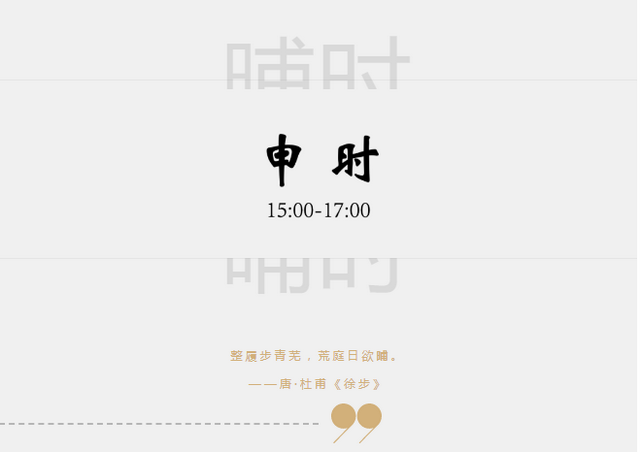 d1303e8d-6d01-4f25-918a-f6f3ae45a3cf