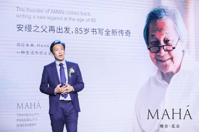 d1558d0b-dc2c-4769-8bfc-9ee646736910