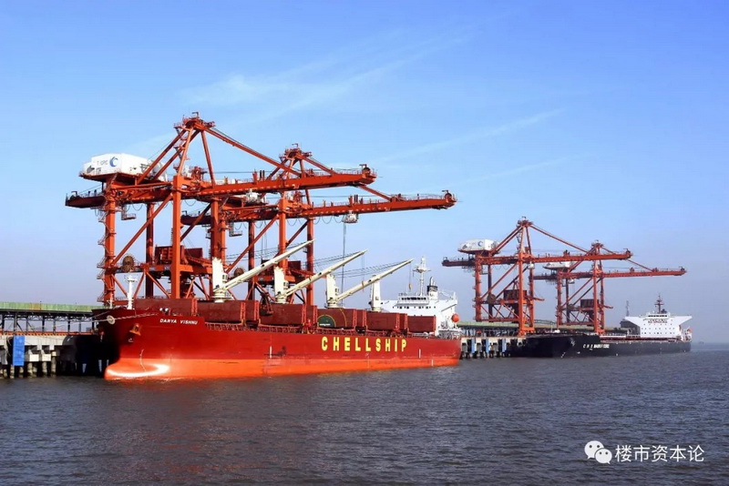 d421b595-d64a-4c9e-b315-adc0fa47d644