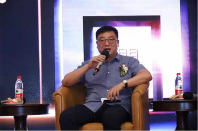 d5515a80-2386-472d-881f-2ff9277e8a3c