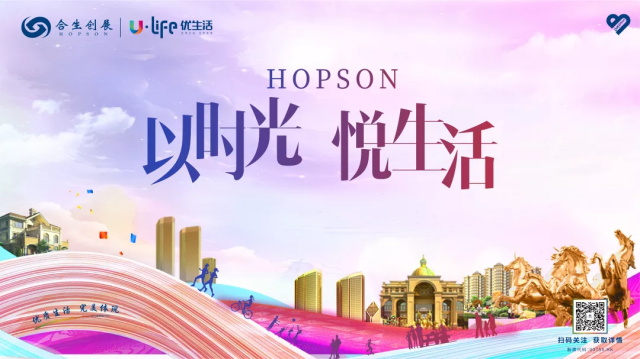 d78b175e-72a7-447f-ada6-6c552081f689