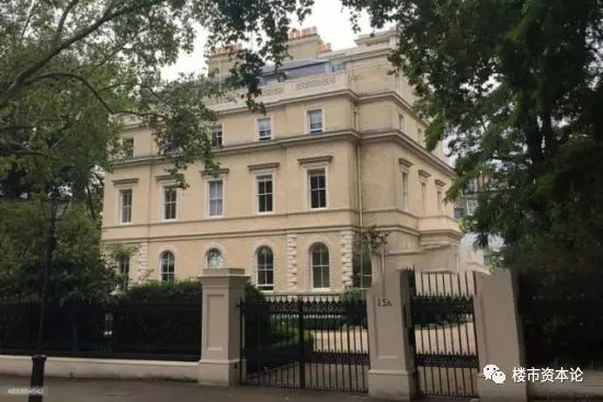 d807ebe8-a1d0-40f0-b3d9-ea8ad2be6333