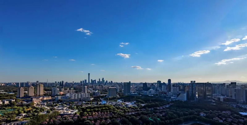 d8dc6562-1edf-45bf-9620-bb2cfb2cc120