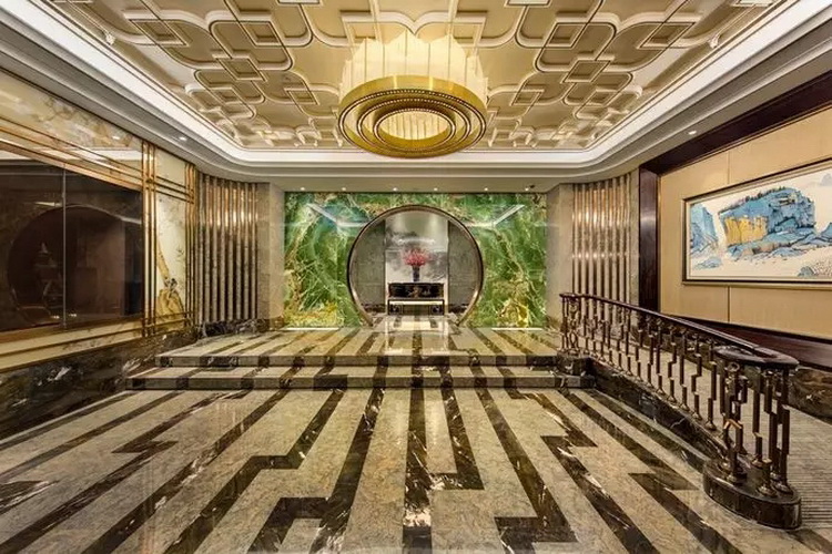 dab65925-452c-4c88-929f-8493ccab99cc