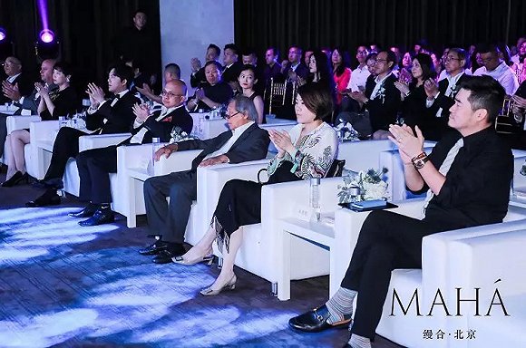 dbc4b12d-fde6-4374-815c-b4db940adf21