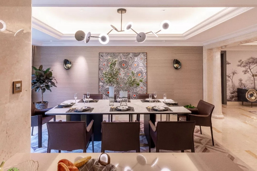 de32ca64-c5d9-4b1a-92a6-e7f91303e7b2