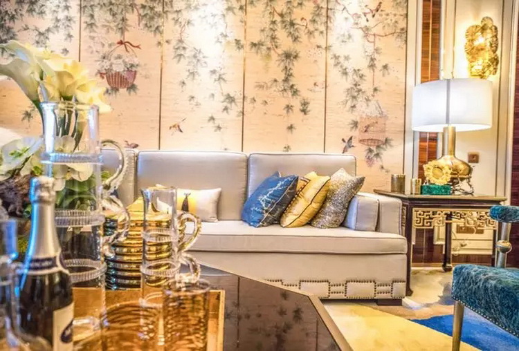 e10088bb-aff8-48f3-b08c-9b0da413d12a