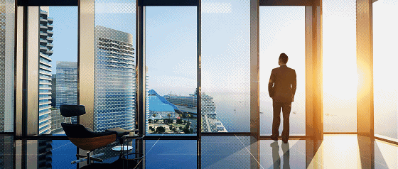 e17edfb0-3850-4882-a11f-8547c01afd72