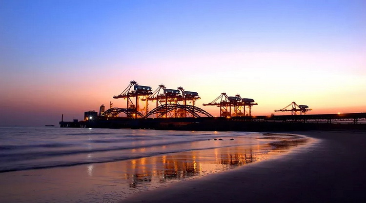 e2b4d9ed-edd1-4261-b3fe-4c9cb594f269