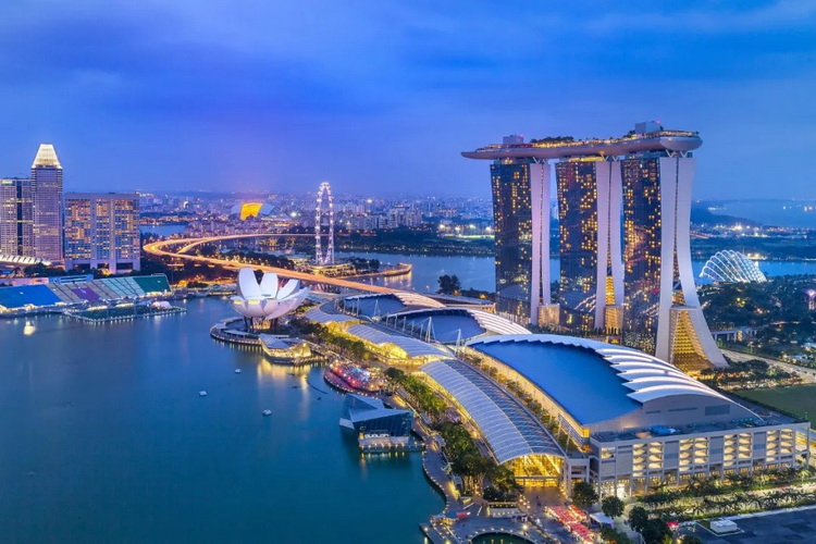 e531c665-755e-4c50-8da0-097d36fa8fc8