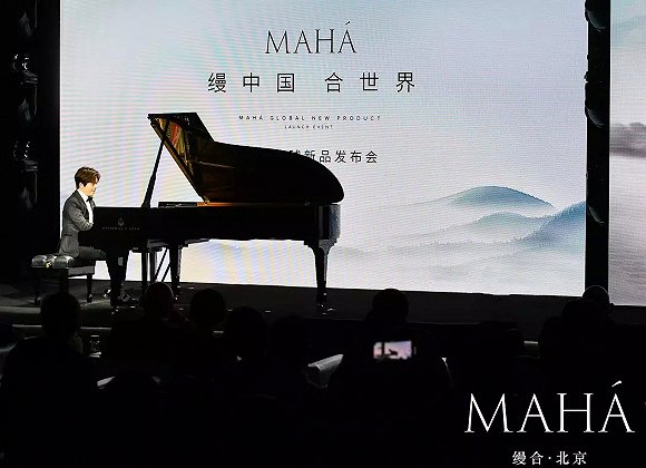 e5f7f399-16b5-4c18-82c6-c7d3e0c0c90d