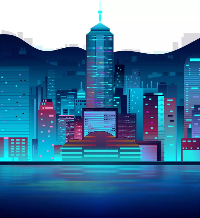 e8509b67-e763-4fb3-90f9-63ae7ec6383e