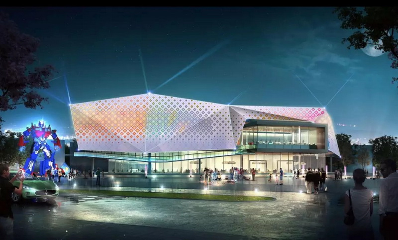 ed120d8a-2a86-4d46-b39f-fcc13e758c69