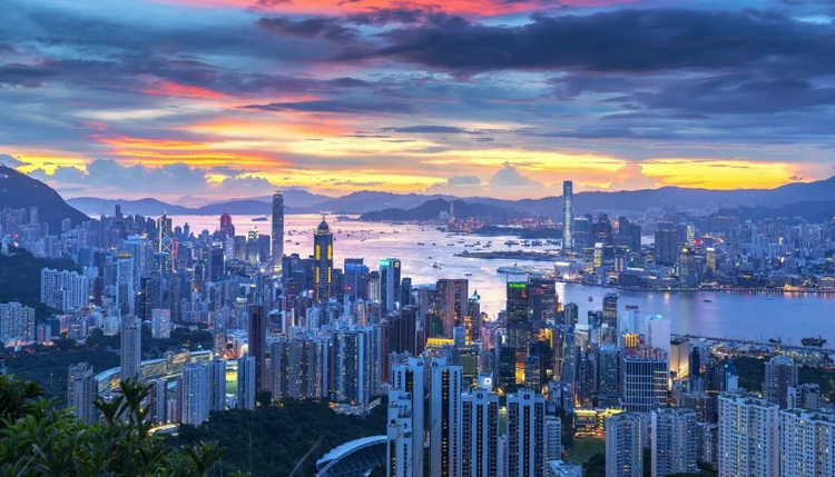 f18c0387-51ef-451b-8540-de61ccd2b5c8