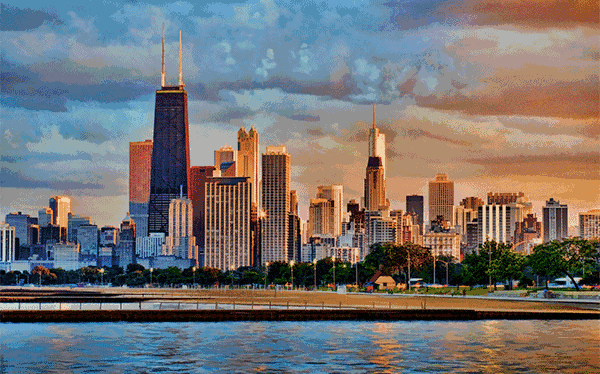 fb3f7c77-706d-450e-acc7-a877fb2a1bc5