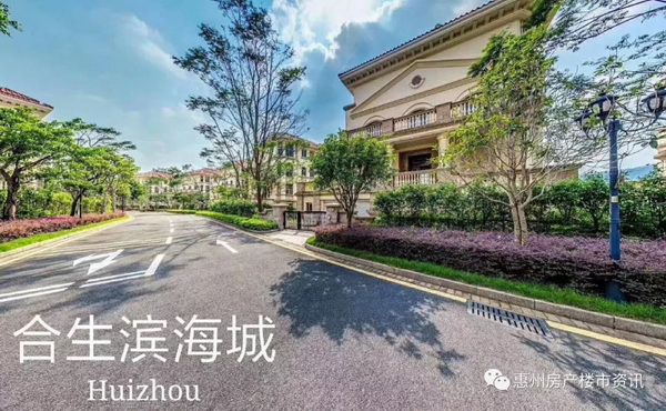 0274c086-7ba3-4968-87a8-fa657f528a61