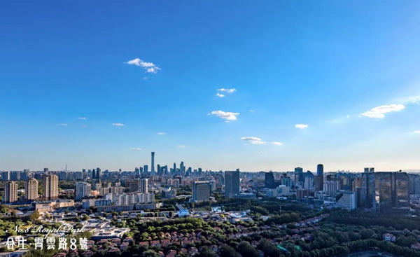 04d88645-05c6-4f08-b349-7a17b958eb27