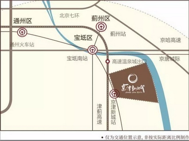 04fcd316-e168-4ee5-95f1-2a694e04d08f