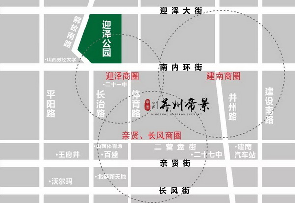 0abe7fe9-f971-47fe-b6f0-705562bbb436