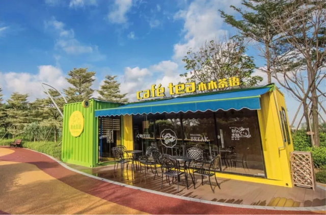 1f773140-b566-4ad3-a650-8be9a0a34d91