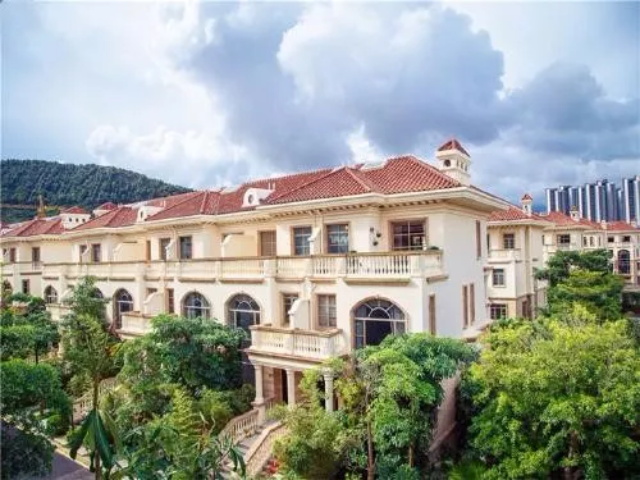 26780189-e4af-46c8-a67c-71fb8426d143