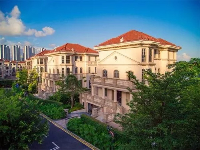 2b45c019-dd3f-4ce1-a722-12adfbbee1db