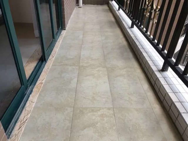 2e37de1d-a01b-4fee-a985-1ac1d2564f26