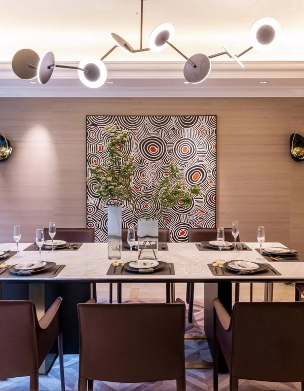 31d5ac31-7684-4987-ad87-007426102a3f