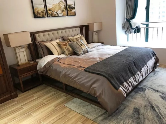 31ecb1ed-c577-4ba8-958e-6b40fed13462