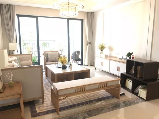 34508ee9-c896-4b44-bbbe-0c2b72997f77