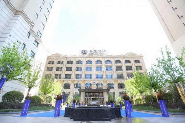 42fbbc04-ec8d-4b1c-b1c0-0a700a18ff5f