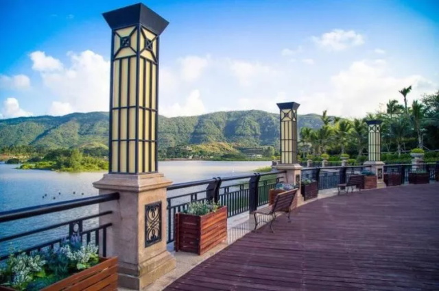 46f7d709-bfdd-4f94-bb98-621436c0c021