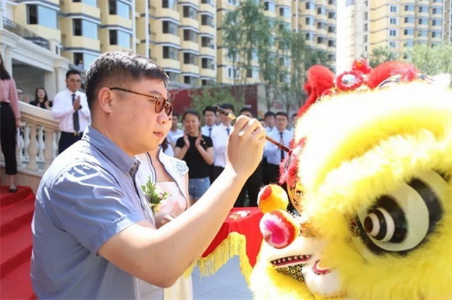 55e60c33-99d6-4b15-9999-bf75ef131dd6