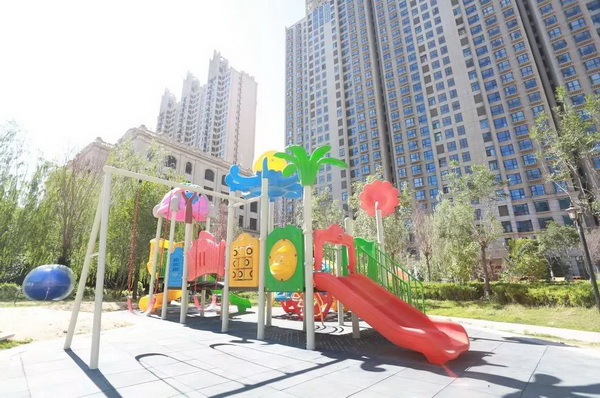 5600c358-205b-4d0a-956b-481175284d1b