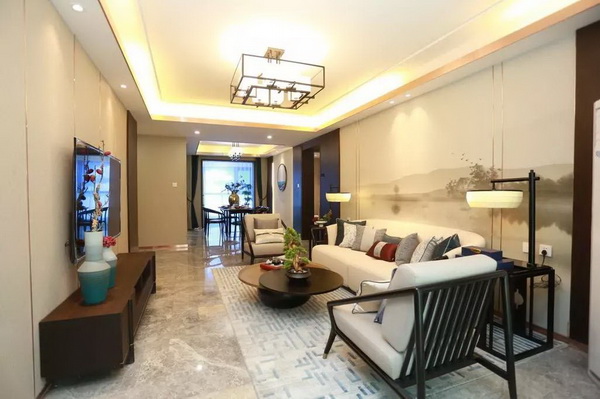 5b7db0b6-21a4-4c45-a352-6ca09bdc483e