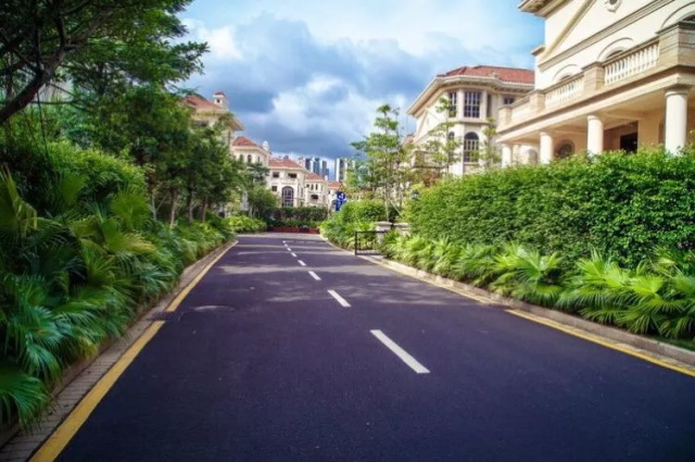 5cbf3402-707f-475e-a3ba-e9333ceac36b